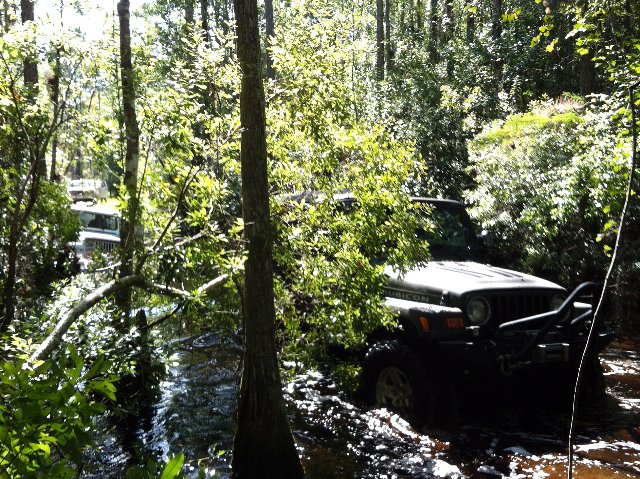 2012-Jul-07HGR4X4_Richloam (110)